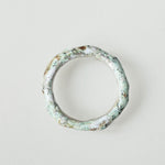 yuka ishikawa / abyss ring #19