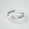 yuka ishikawa / abyss ring #19