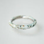 yuka ishikawa / abyss ring #19