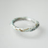 yuka ishikawa / abyss ring #19