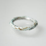 yuka ishikawa / abyss ring #19