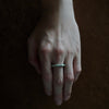 yuka ishikawa / abyss ring #19
