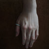 yuka ishikawa / abyss ring #23