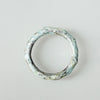 yuka ishikawa / abyss ring #23
