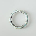 yuka ishikawa / abyss ring #23