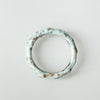 yuka ishikawa / abyss ring #23