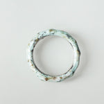 yuka ishikawa / abyss ring #23