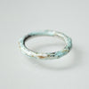 yuka ishikawa / abyss ring #23