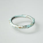 yuka ishikawa / abyss ring #23