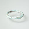 yuka ishikawa / abyss ring #23