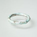 yuka ishikawa / abyss ring #23