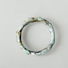 yuka ishikawa / abyss ring #25