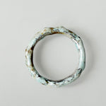yuka ishikawa / abyss ring #25