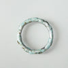 yuka ishikawa / abyss ring #25