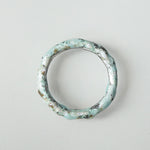 yuka ishikawa / abyss ring #25