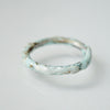 yuka ishikawa / abyss ring #25
