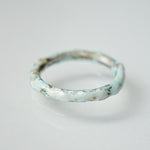 yuka ishikawa / abyss ring #25