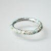 yuka ishikawa / abyss ring #25