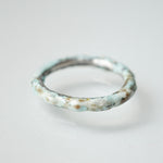 yuka ishikawa / abyss ring #25