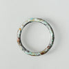 yuka ishikawa / abyss ring #23