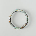 yuka ishikawa / abyss ring #23