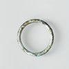 yuka ishikawa / abyss ring #23