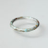 yuka ishikawa / abyss ring #23