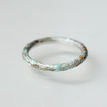 yuka ishikawa / abyss ring #23