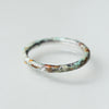 yuka ishikawa / abyss ring #23
