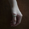 yuka ishikawa / abyss ring #23