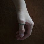 yuka ishikawa / abyss ring #23