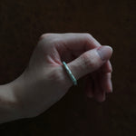 yuka ishikawa / abyss ring #27