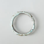 yuka ishikawa / abyss ring #27