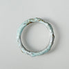 yuka ishikawa / abyss ring #27