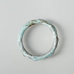 yuka ishikawa / abyss ring #27