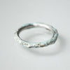 yuka ishikawa / abyss ring #27