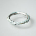 yuka ishikawa / abyss ring #27