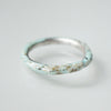 yuka ishikawa / abyss ring #27