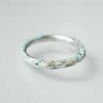 yuka ishikawa / abyss ring #27