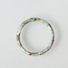yuka ishikawa / abyss ring #27