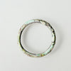 yuka ishikawa / abyss ring #27