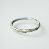 yuka ishikawa / abyss ring #27