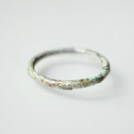 yuka ishikawa / abyss ring #27