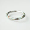 yuka ishikawa / abyss ring #27