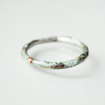 yuka ishikawa / abyss ring #27