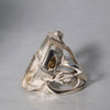 【-3/16限定】GRATAGo / Alphabet Ring 'D'