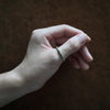 yuka ishikawa / abyss ring #27