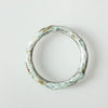 yuka ishikawa / abyss ring #28.5
