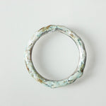 yuka ishikawa / abyss ring #28.5