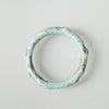 yuka ishikawa / abyss ring #28.5